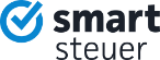 smartsteuer_logo
